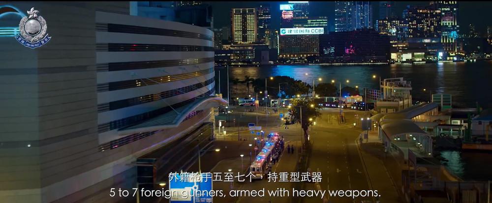 1.守城_AVC.mp4_20221002_212609.397.jpg