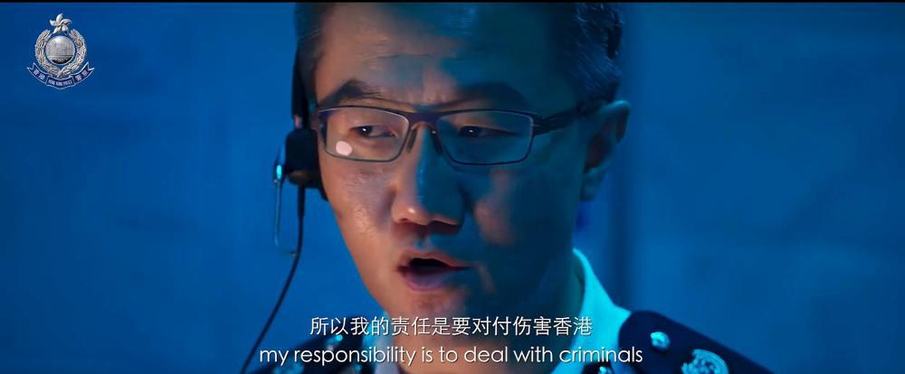 1.守城_AVC.mp4_20221002_212717.103.jpg