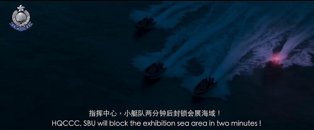 1.守城_AVC.mp4_20221002_212814.877.jpg