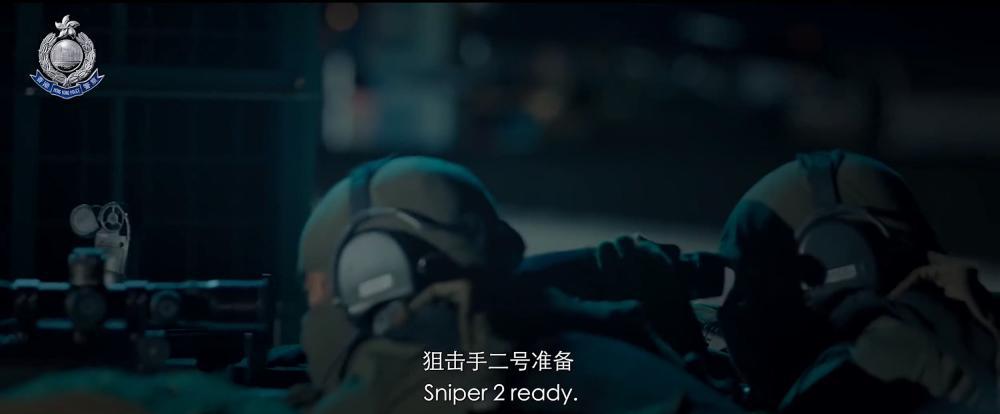 1.守城_AVC.mp4_20221002_212840.238.jpg