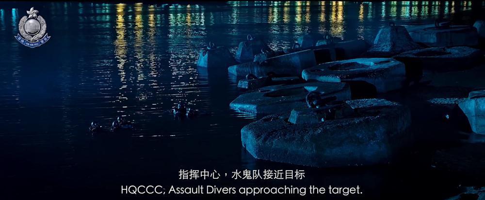 1.守城_AVC.mp4_20221002_212850.349.jpg