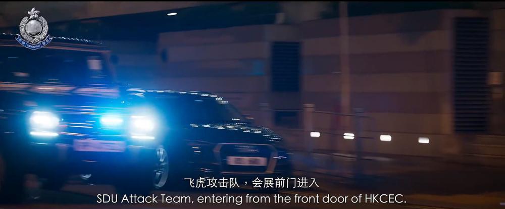 1.守城_AVC.mp4_20221002_212937.734.jpg