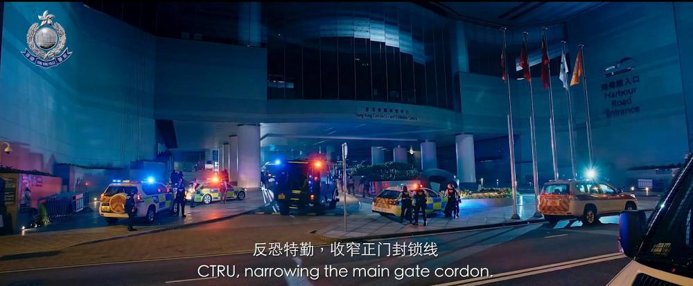 1.守城_AVC.mp4_20221002_212952.478.jpg