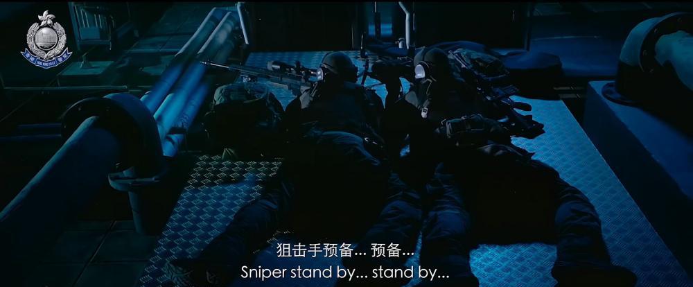 1.守城_AVC.mp4_20221002_213104.660.jpg