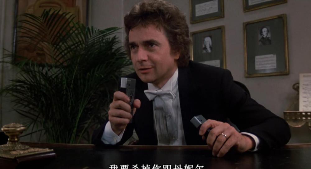 醋海风波.Unfaithfully.Yours.1984.国英双语.内封中文字幕.1080p.WEBRip.x264-SUPER.mkv_202.jpg