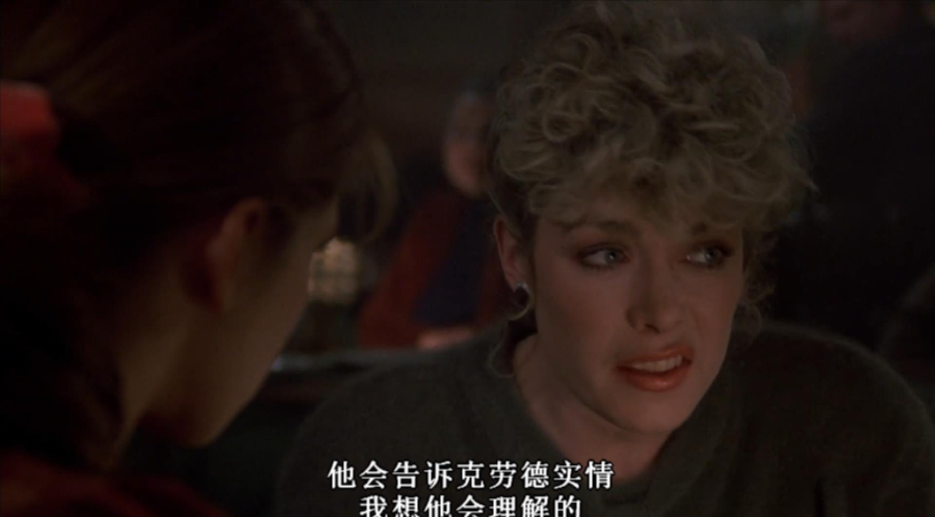 醋海风波.Unfaithfully.Yours.1984.国英双语.内封中文字幕.1080p.WEBRip.x264-SUPER.mkv_202.jpg