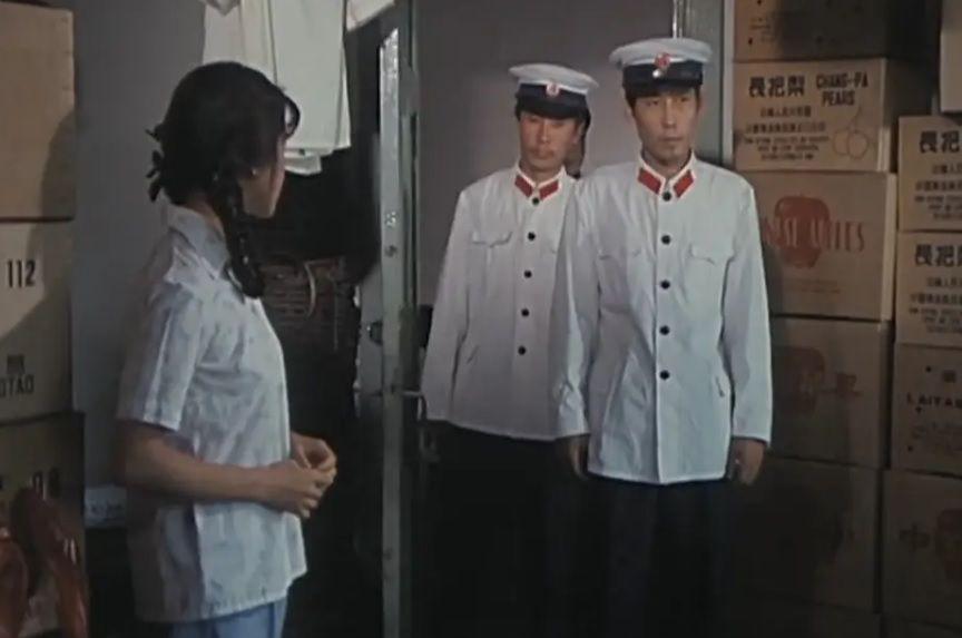 无标题.jpg
