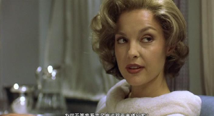 燃情追踪.Eye.of.the.Beholder.1999.国英双语.中文字幕.704x400.DVDRip-SUPER.mkv_20221004_.jpg