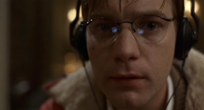 燃情追踪.Eye.of.the.Beholder.1999.国英双语.中文字幕.704x400.DVDRip-SUPER.mkv_20221004_.jpg