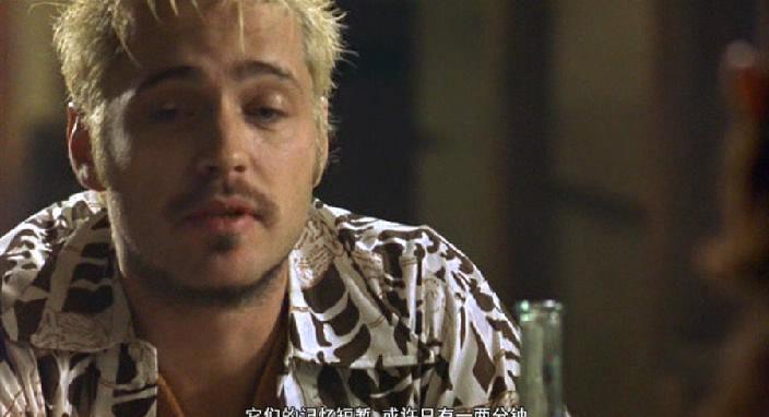 燃情追踪.Eye.of.the.Beholder.1999.国英双语.中文字幕.704x400.DVDRip-SUPER.mkv_20221004_.jpg