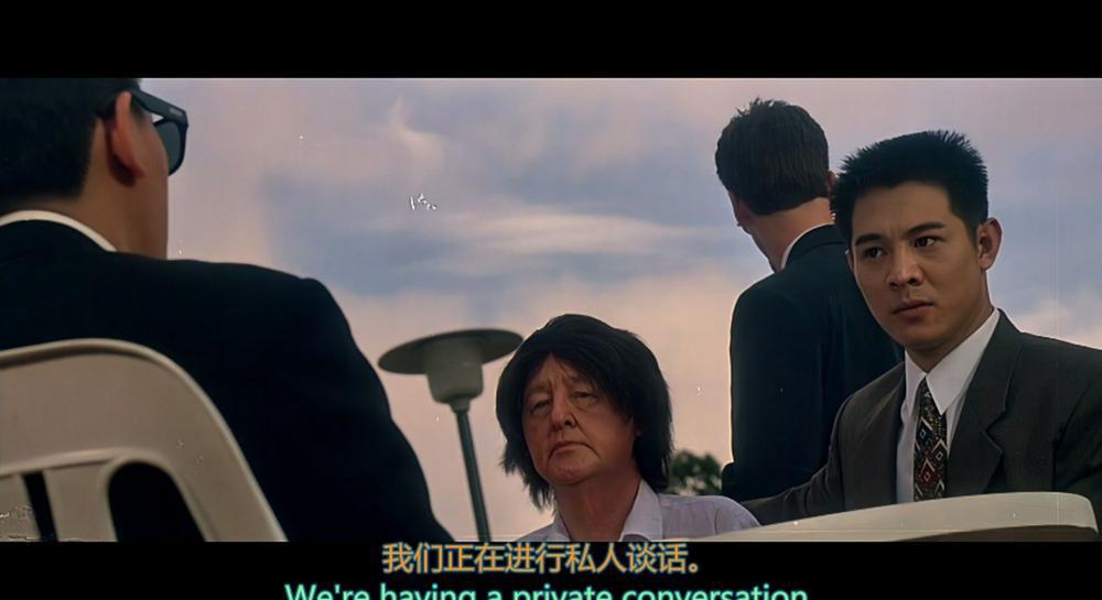 中南海保镖.The.Defender.1994.1080p.HEVC.Main10.DD2.0-DIY.mkv_20221004_211213.799.jpg