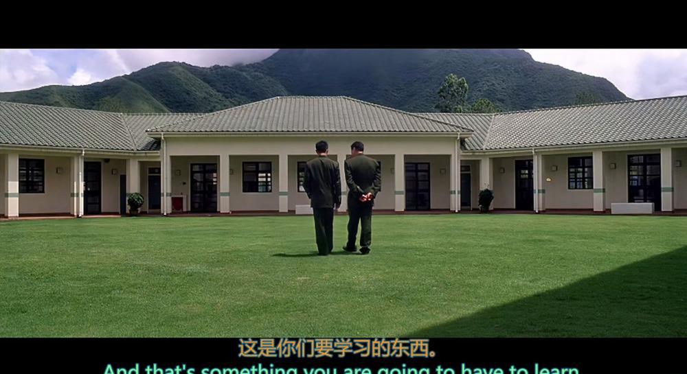 中南海保镖.The.Defender.1994.1080p.HEVC.Main10.DD2.0-DIY.mkv_20221004_211225.451.jpg