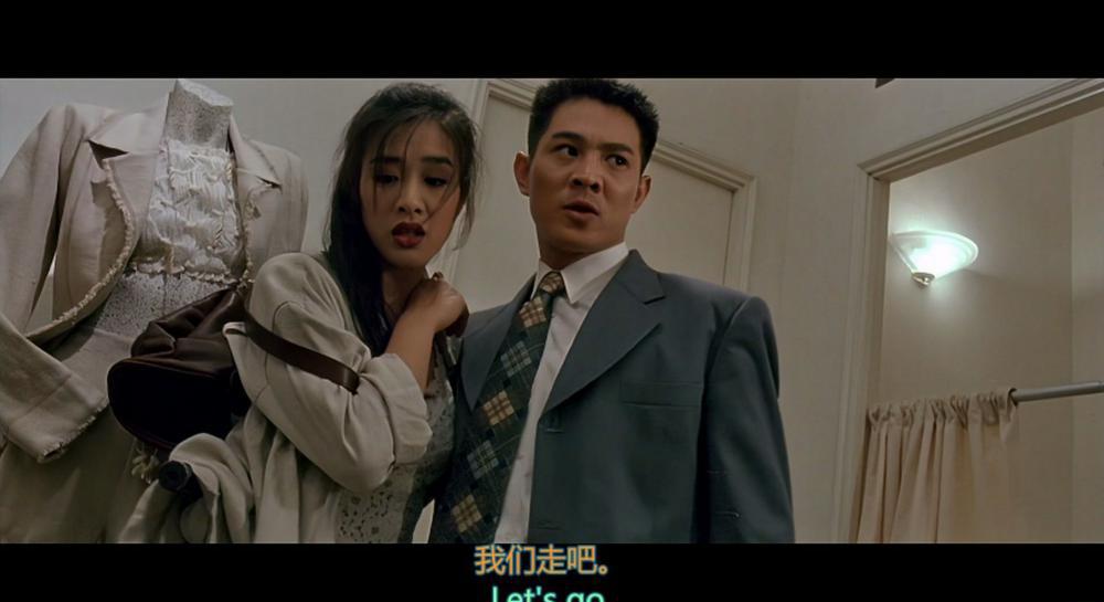 中南海保镖.The.Defender.1994.1080p.HEVC.Main10.DD2.0-DIY.mkv_20221004_211334.563.jpg