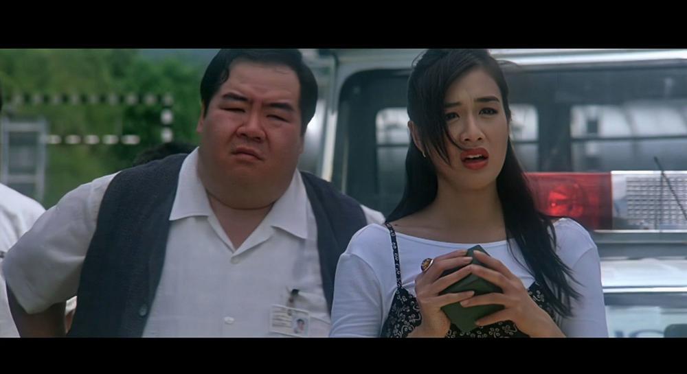 中南海保镖.The.Defender.1994.1080p.HEVC.Main10.DD2.0-DIY.mkv_20221004_211517.155.jpg