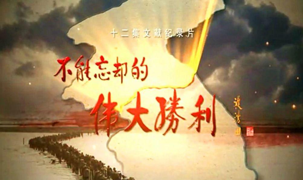 无标题.jpg