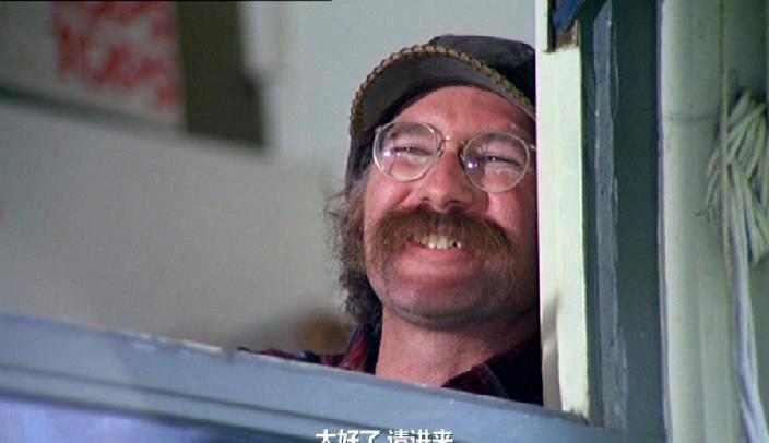 铁金刚勇夺核子炮.Light.Blast.a.k.a.Colpi.di.luce.1985.国英三音轨.内封(国语听录 外文机.jpg