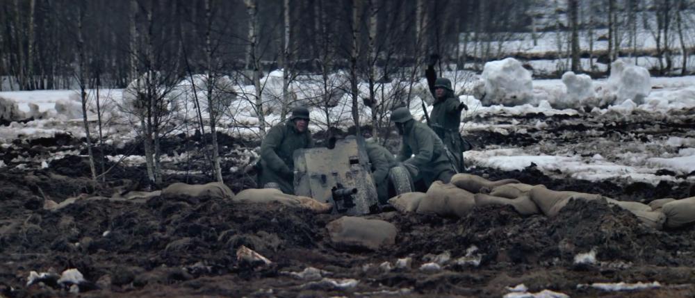 kalashnikov 2020（国俄双语）.mkv_20221005_220200.994.jpg