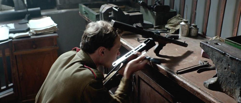kalashnikov 2020（国俄双语）.mkv_20221005_220428.842.jpg