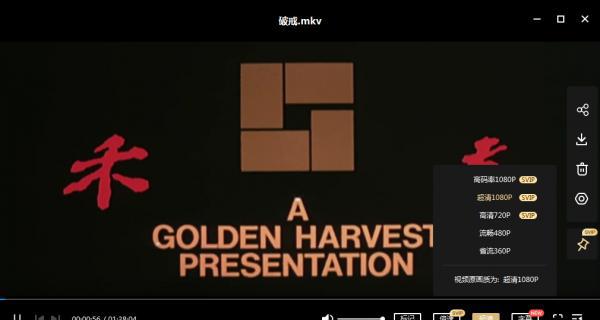 QQ截图20221006145418.png