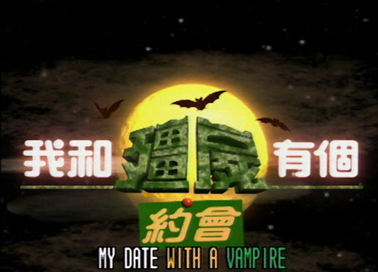 QQ截图20221006195054.jpg