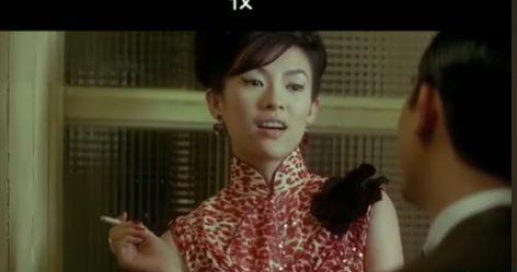 无标题.jpg