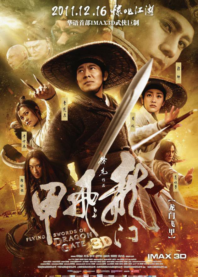 QQ浏览器截图20221007171346.jpg