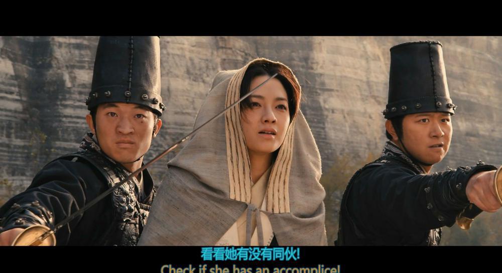 龙门飞甲.Flying.Swords.of.Dragon.Gate.2011.BluRay.1080p.HEVC.Main10.LPCM.5.1-DIY.mkv_2.jpg