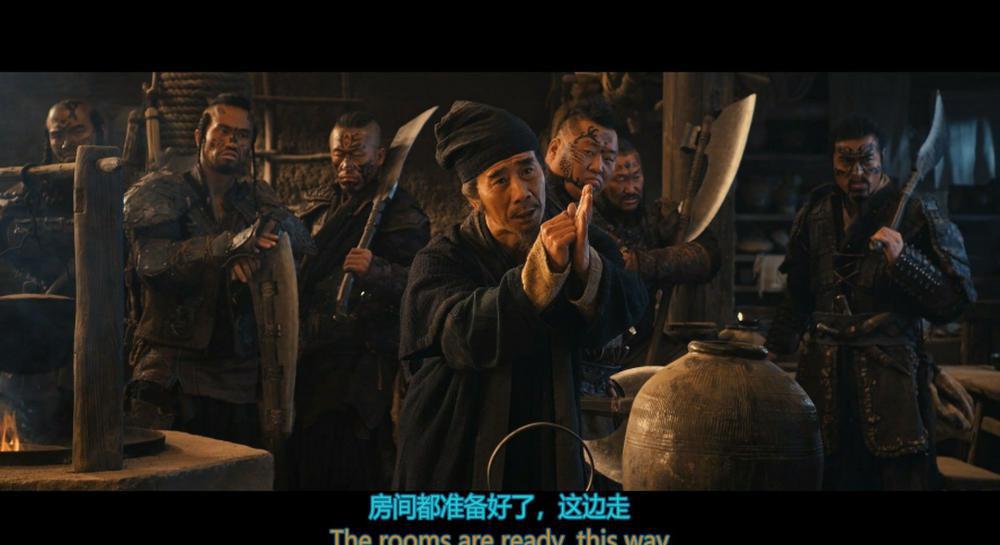 龙门飞甲.Flying.Swords.of.Dragon.Gate.2011.BluRay.1080p.HEVC.Main10.LPCM.5.1-DIY.mkv_2.jpg