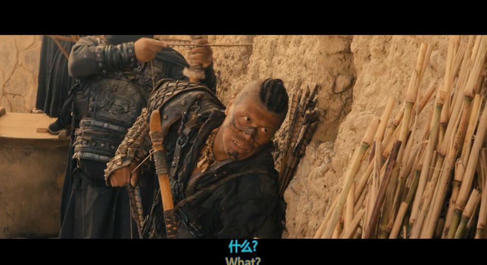 龙门飞甲.Flying.Swords.of.Dragon.Gate.2011.BluRay.1080p.HEVC.Main10.LPCM.5.1-DIY.mkv_2.jpg
