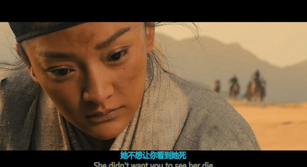 龙门飞甲.Flying.Swords.of.Dragon.Gate.2011.BluRay.1080p.HEVC.Main10.LPCM.5.1-DIY.mkv_2.jpg
