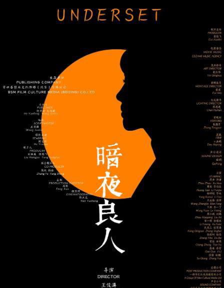360截图20221007201242829.jpg