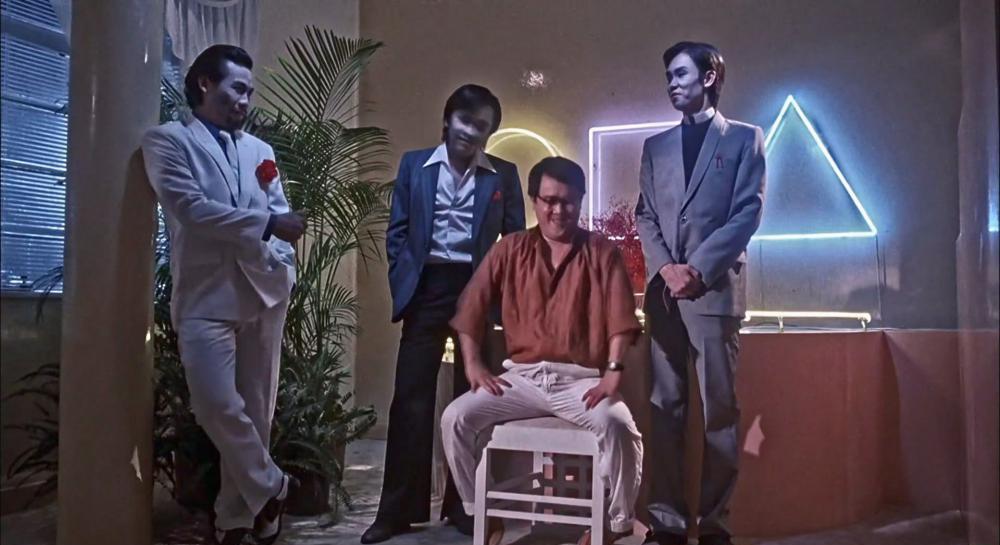 小生怕怕.Till.Death.Do.We.Scare.1982.HD1080P.HEVC.Main10.DD2.0.mkv_20221008_123732.481.jpg