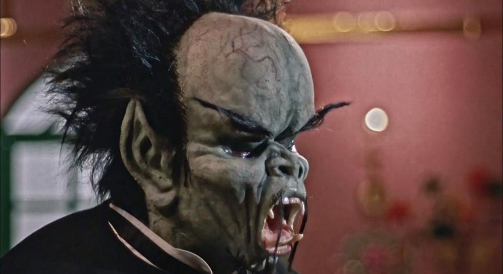 小生怕怕.Till.Death.Do.We.Scare.1982.HD1080P.HEVC.Main10.DD2.0.mkv_20221008_123819.120.jpg