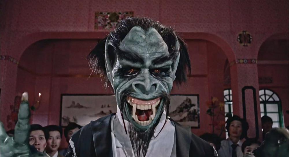 小生怕怕.Till.Death.Do.We.Scare.1982.HD1080P.HEVC.Main10.DD2.0.mkv_20221008_123840.921.jpg