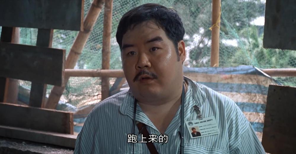 凌晨晚餐.1987.1080p.国粤双语.BD中字.mp4_20221008_213205596.jpg