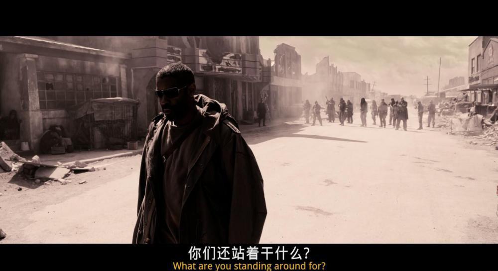 095455f0ljl008bjsj0l3j.jpg