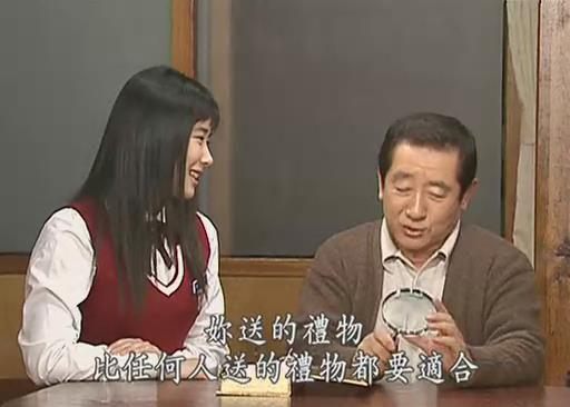 暴风截图202210104857546.jpg