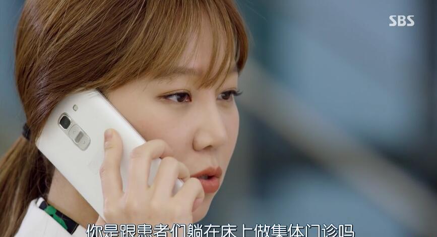 QQ截图20221010095352.jpg