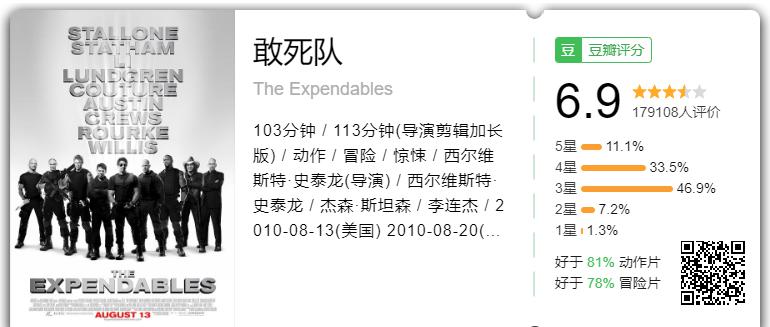 敢死队.png