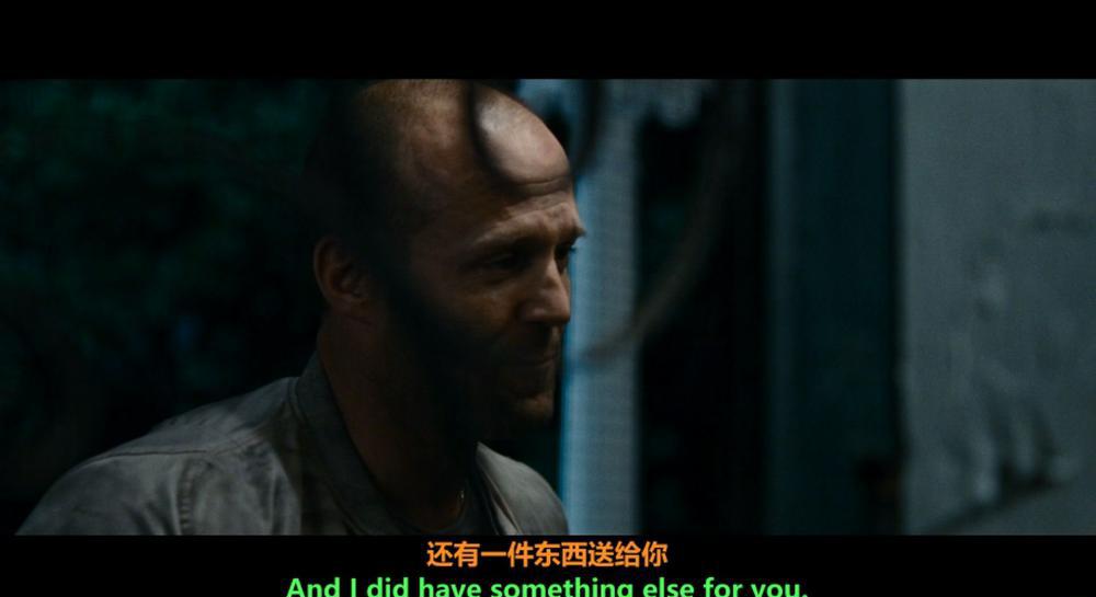 敢死队.The.Expendables.2010.1080P.HEVC.DTS-HD-MA.7.1.-DIY .mkv_20221010_120216.099.jpg
