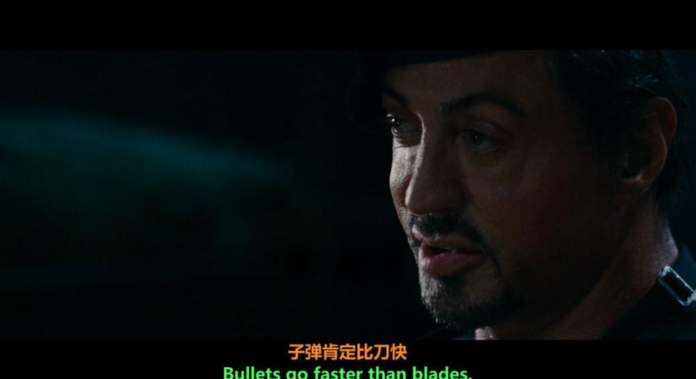敢死队.The.Expendables.2010.1080P.HEVC.DTS-HD-MA.7.1.-DIY .mkv_20221010_120209.539.jpg