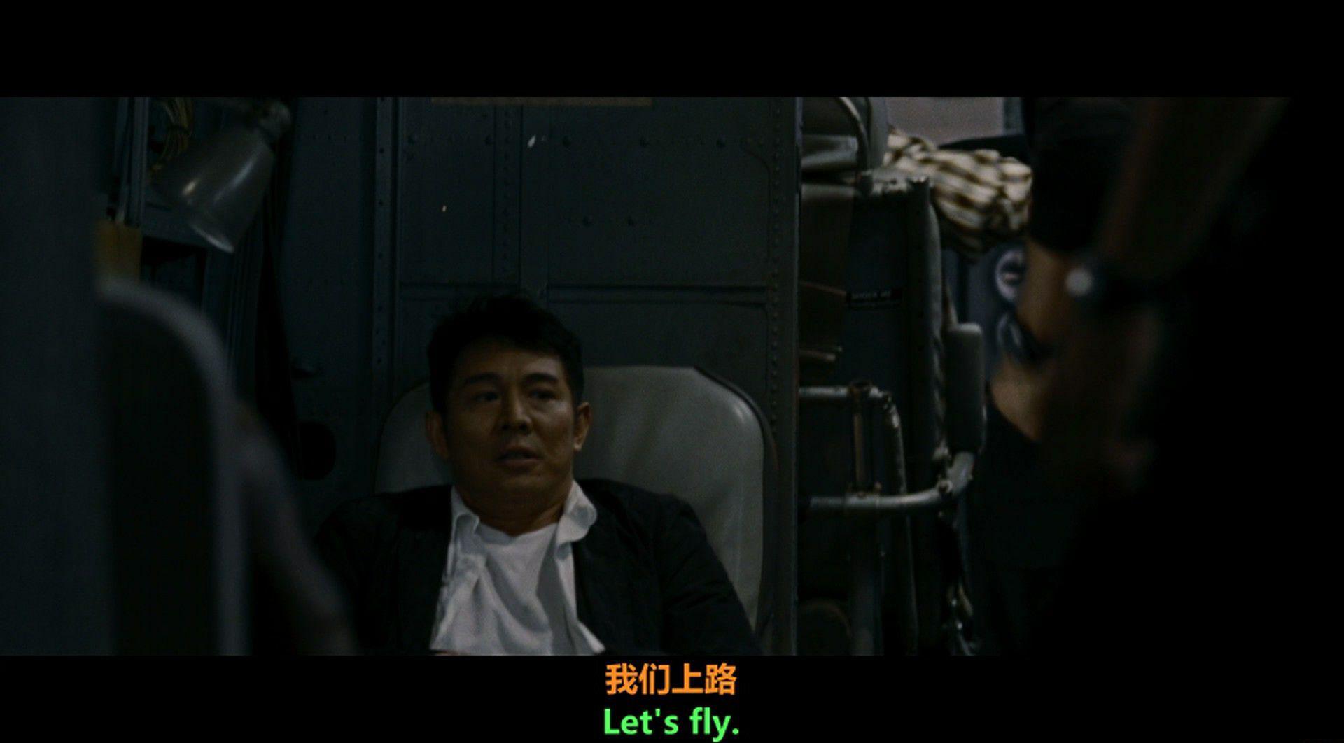 敢死队.The.Expendables.2010.1080P.HEVC.DTS-HD-MA.7.1.-DIY .mkv_20221010_120232.983.jpg