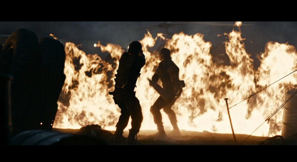敢死队.The.Expendables.2010.1080P.HEVC.DTS-HD-MA.7.1.-DIY .mkv_20221010_120418.375.jpg