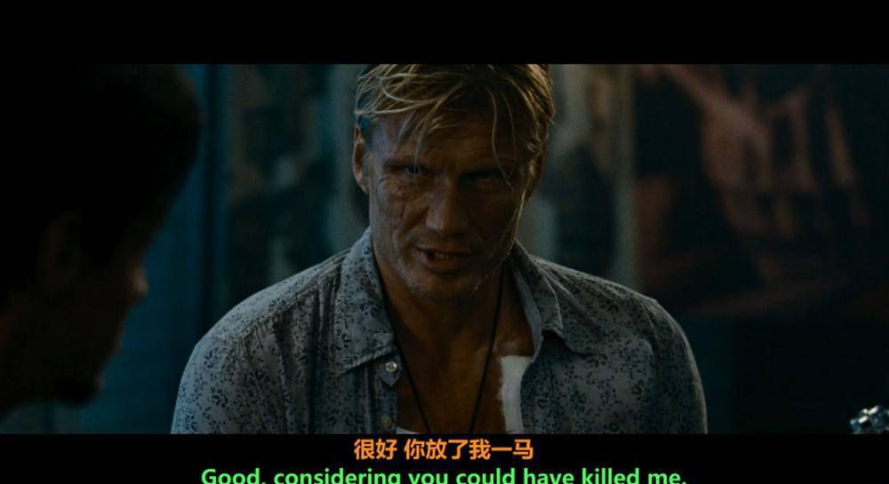 敢死队.The.Expendables.2010.1080P.HEVC.DTS-HD-MA.7.1.-DIY .mkv_20221010_120253.628.jpg