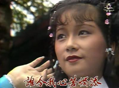 微信图片_20221010142323.png