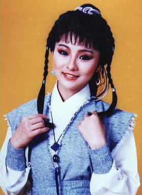 微信图片_20221010153835.png