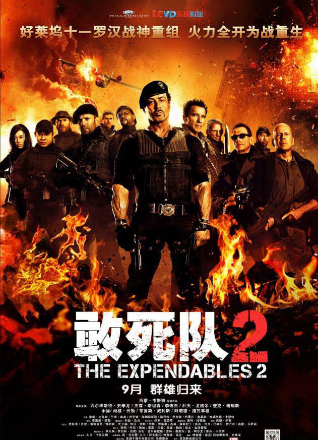 QQ浏览器截图20221010161758.jpg