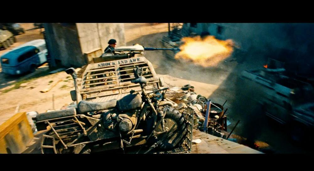 敢死队2.Expendables 2 2012 Blu-Ray 1080p HEVC.Main10. DTS-HDMA7.1-DIY.mkv_20221010_161.jpg