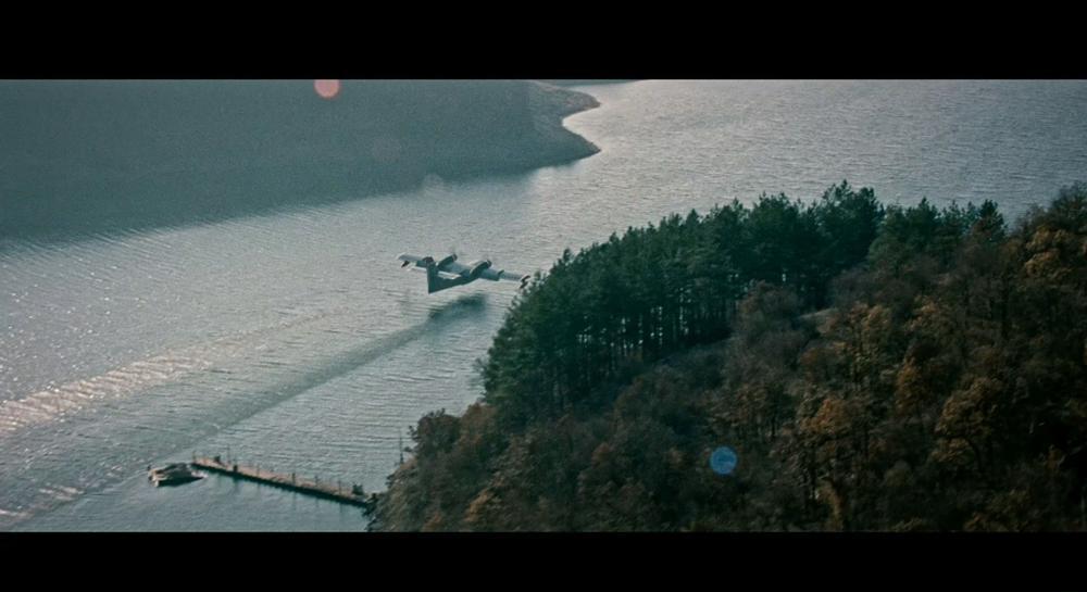 敢死队2.Expendables 2 2012 Blu-Ray 1080p HEVC.Main10. DTS-HDMA7.1-DIY.mkv_20221010_161.jpg