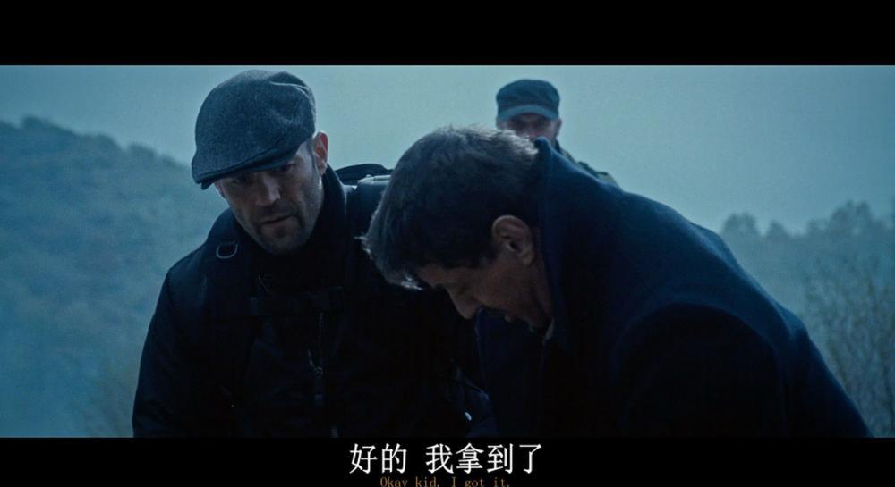 敢死队2.Expendables 2 2012 Blu-Ray 1080p HEVC.Main10. DTS-HDMA7.1-DIY.mkv_20221010_161.jpg